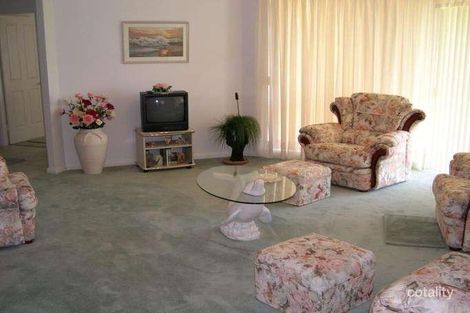Property photo of 38 Grandis Drive Tuncurry NSW 2428