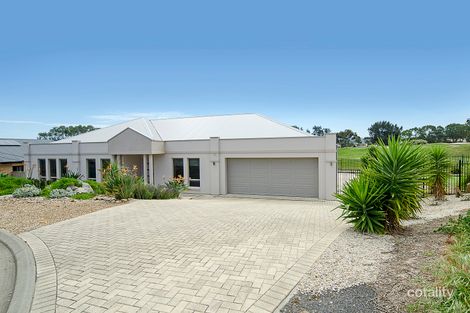 Property photo of 12 Links Court McCracken SA 5211