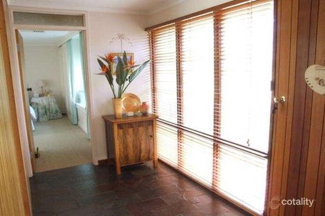 Property photo of 34 Danielle Drive Salisbury Plain SA 5109