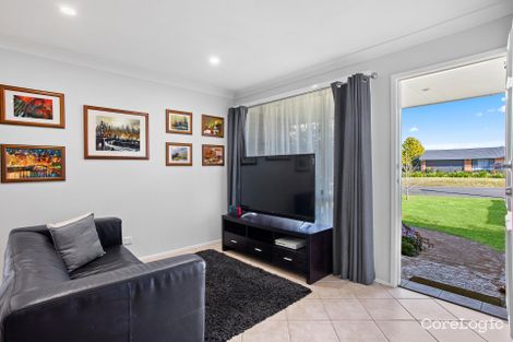 Property photo of 87 Elvy Street Bargo NSW 2574