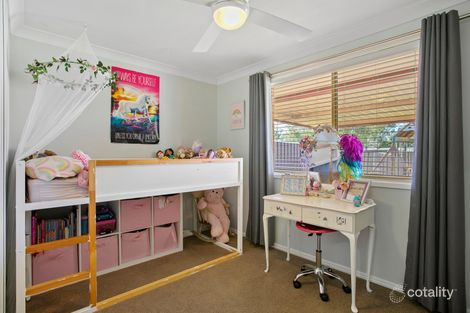 Property photo of 87 Elvy Street Bargo NSW 2574