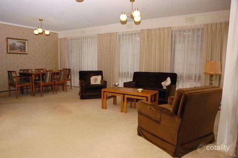 Property photo of 167 Springvale Road Glen Waverley VIC 3150