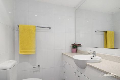 Property photo of 933/2-4 Lachlan Street Waterloo NSW 2017