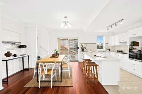 Property photo of 6/74-78 Gipps Street Wollongong NSW 2500