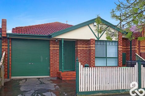 Property photo of 35 Ethel Street Thornbury VIC 3071