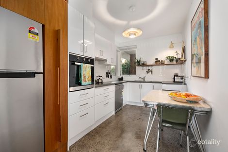 Property photo of 13/159-163 Union Street Brunswick West VIC 3055