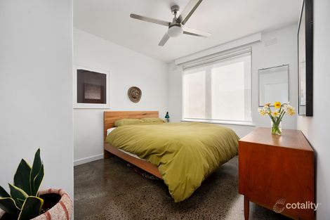 Property photo of 13/159-163 Union Street Brunswick West VIC 3055