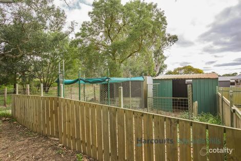 Property photo of 28 Nottage Road Meadows SA 5201