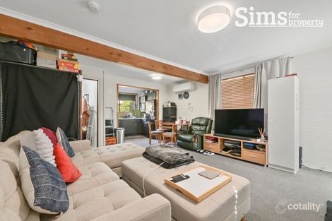 Property photo of 2/37 Leslie Street South Launceston TAS 7249
