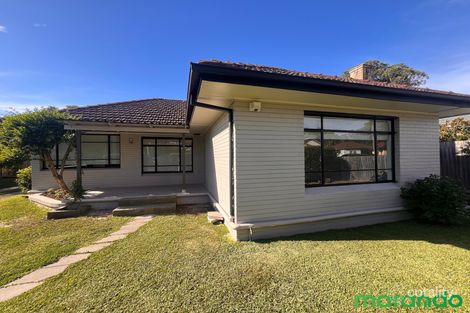 40 Wilga St, Fairfield, NSW 2165