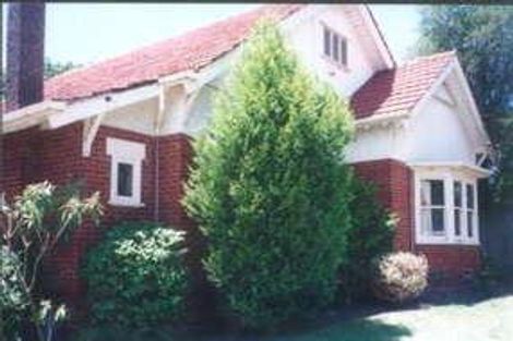 Property photo of 897 Toorak Road Camberwell VIC 3124