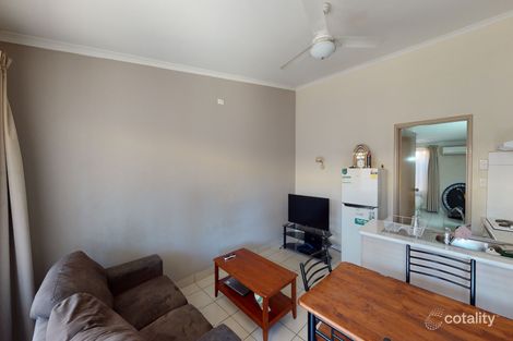Property photo of 12/26 Palm Place Ross NT 0873