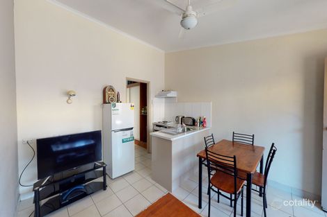 Property photo of 12/26 Palm Place Ross NT 0873