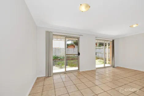 Property photo of 4/85 Marlborough Street Leichhardt NSW 2040