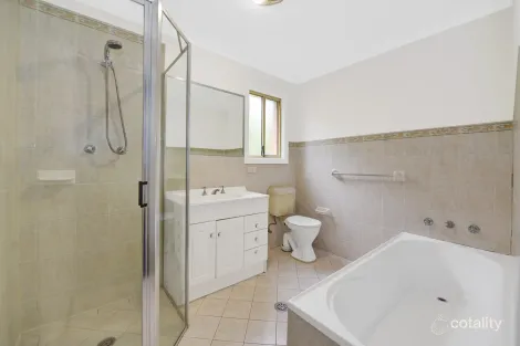 Property photo of 4/85 Marlborough Street Leichhardt NSW 2040