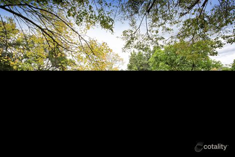 Property photo of 18 Le Souef Road Gembrook VIC 3783