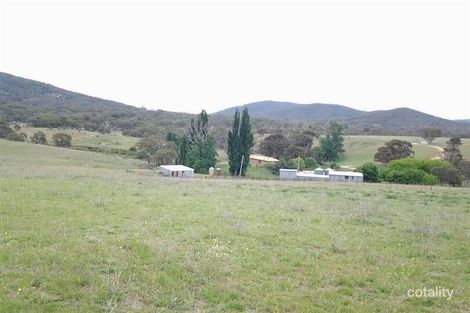 Property photo of 343 Bundarra Road Jerangle NSW 2630