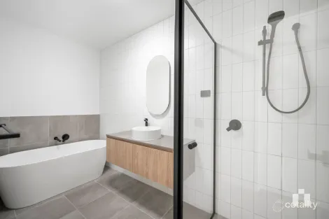 Property photo of 88 Koeks Vista Kalkallo VIC 3064