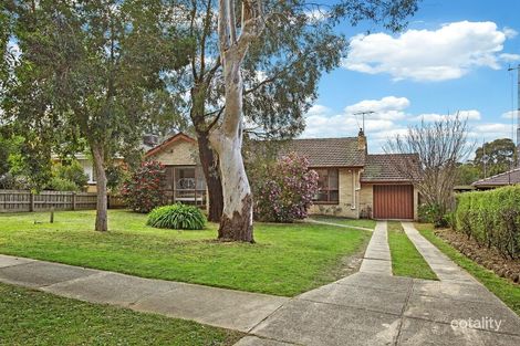 Property photo of 7 Loma Street Ringwood East VIC 3135