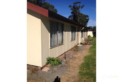 Property photo of 3/24 Grandview Road Newmerella VIC 3886