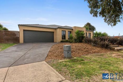 52 Matthew Cct, Hastings, VIC 3915