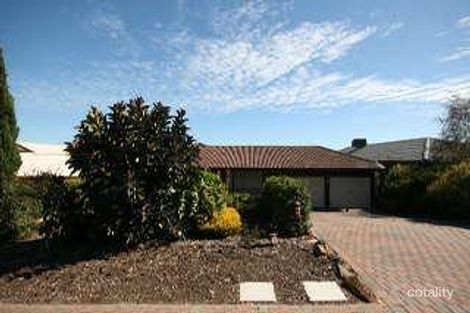 68 Investigator Dr, Woodcroft, SA 5162