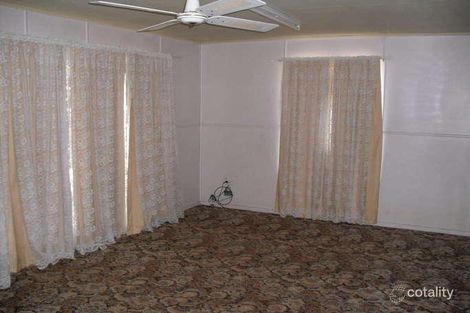 Property photo of 35 Gore Street Murgon QLD 4605