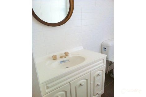 Property photo of 25 Hill End Terrace West End QLD 4101