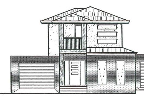 50 Oakwood Ave, Dandenong North, VIC 3175