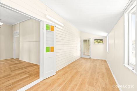 28 Flint St, North Ipswich, QLD 4305