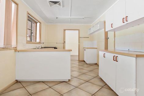 Property photo of 8 Minilya Crescent Dampier WA 6713