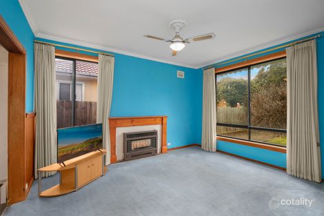 Property photo of 1 Plume Street Norlane VIC 3214