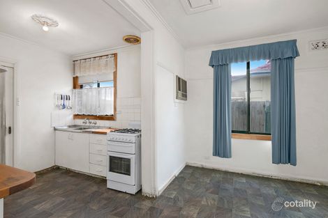 Property photo of 1 Plume Street Norlane VIC 3214