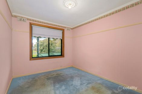 Property photo of 1 Plume Street Norlane VIC 3214
