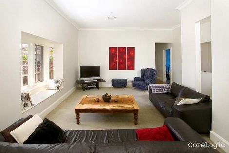 Property photo of 7 Strickland Street Rose Bay NSW 2029