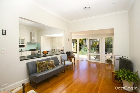 Property photo of 7 Strickland Street Rose Bay NSW 2029