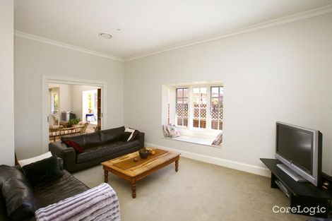 Property photo of 7 Strickland Street Rose Bay NSW 2029