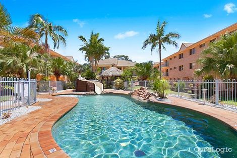 Property photo of 37/6 Gray Street Tweed Heads West NSW 2485