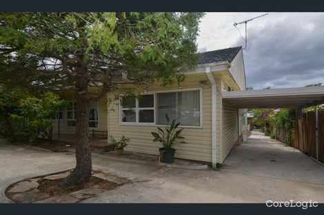 Property photo of 8 Sinclair Street Gosford NSW 2250