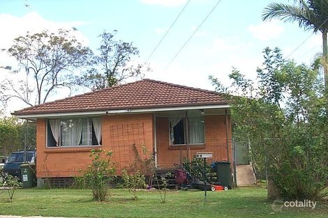 12 Fendale St, Eagleby, QLD 4207