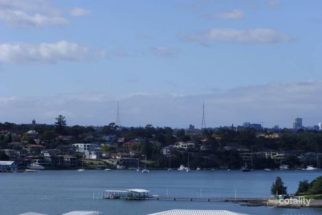 48/1 Juniper Dr, Breakfast Point, NSW 2137