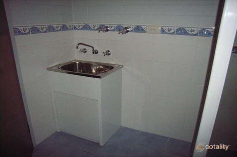 Property photo of 513 Ebden Street South Albury NSW 2640