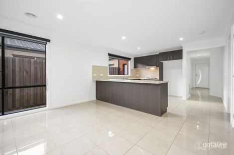 Property photo of 23 Mermaid Crescent Wyndham Vale VIC 3024