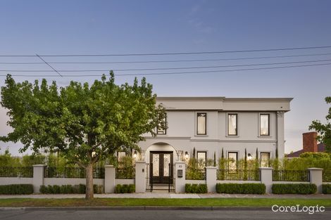 Property photo of 83 Mountain View Road Balwyn North VIC 3104