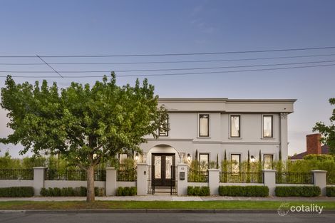 Property photo of 83 Mountain View Road Balwyn North VIC 3104