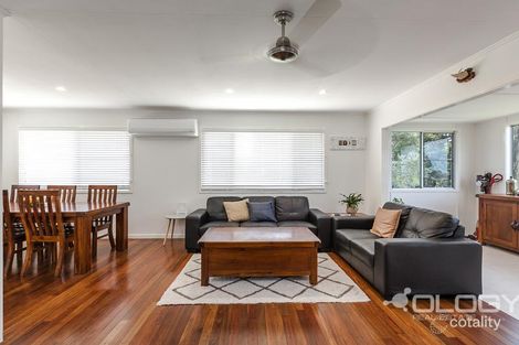 Property photo of 30 Livermore Street Wandal QLD 4700