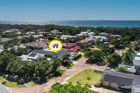 2 Mariner Pl, Bokarina, QLD 4575