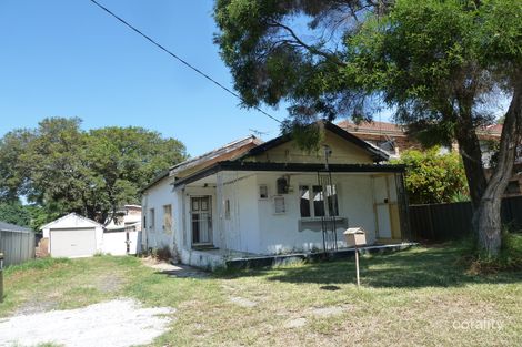 Property photo of 9 Moore Street Bexley NSW 2207