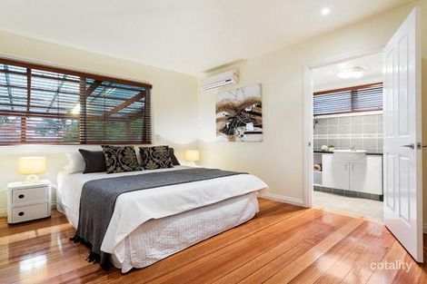 Property photo of 24 Koolkuna Avenue Doncaster VIC 3108