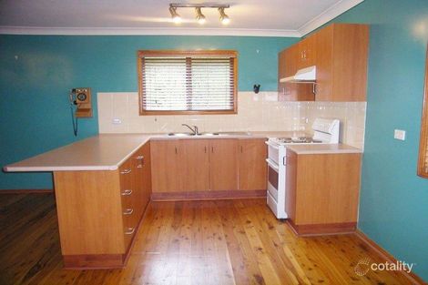 Property photo of 3 Rengbari Place Avoca Beach NSW 2251